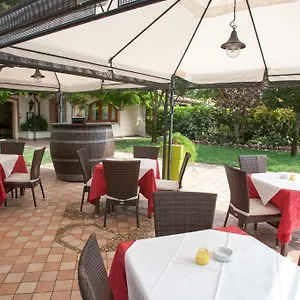 Hotel Ristorante Botte, Portogruaro