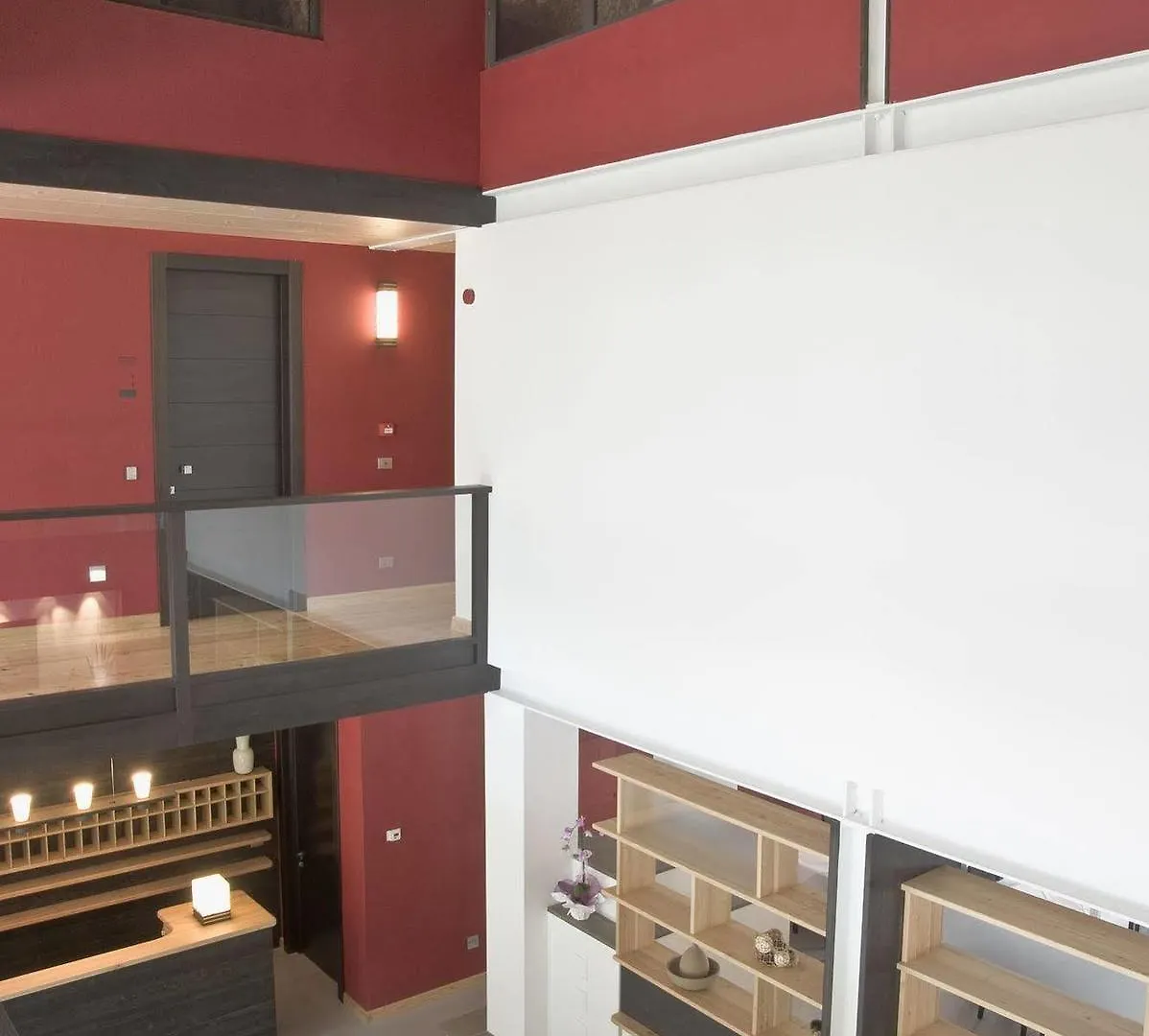 Active Hotel La Torre Padola