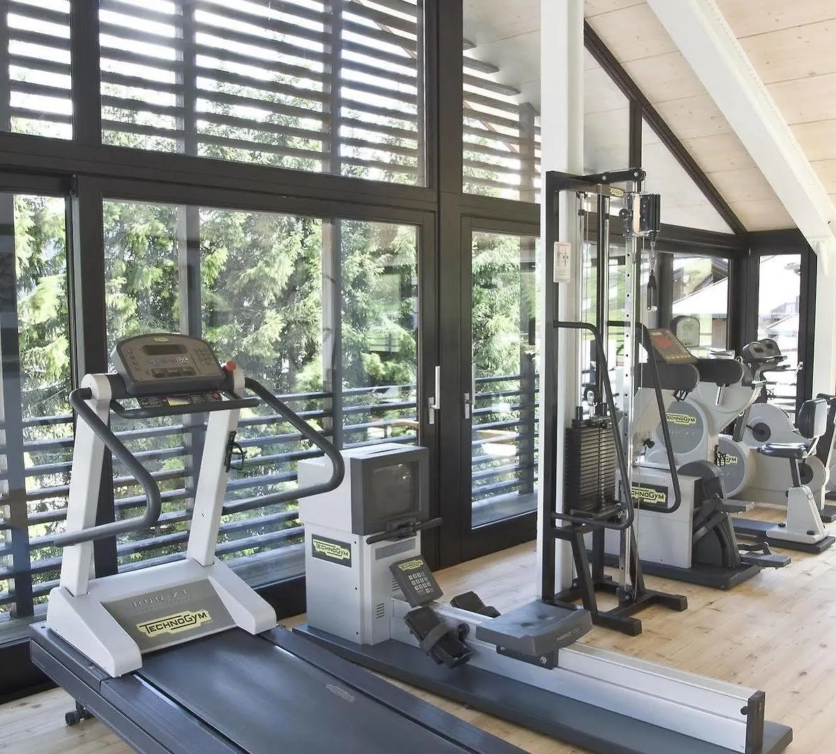 Active Hotel La Torre Padola 4*,  Italy